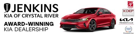 crystal river toyota dealership.